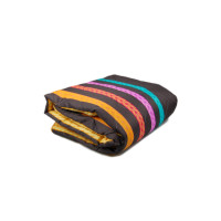 Ковдра стьобана Home Line "Літня" 140х215см 118516