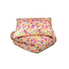 Півтораспальний комплект постільної білизни Home Line 117702