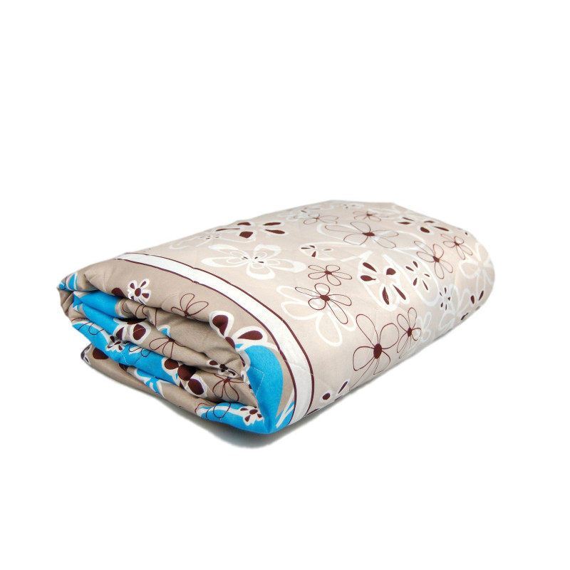 Ковдра стьобана Home Line "Літня" 195х215см 117679