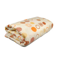 Ковдра стьобана Home Line "Літня" 155х215см 117670