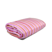 Ковдра стьобана Home Line "Літня" 155х215см 117669