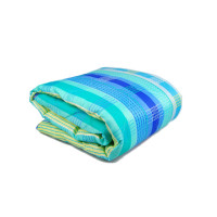 Ковдра стьобана Home Line "Літня" 155х215см 117668