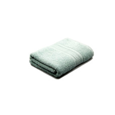 Рушник махровий Home Line (фісташковий), 48х85см 117650