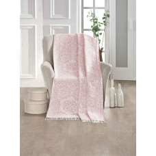 Плед Home Line "Ніжність" 200x230см 117640