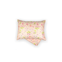 Півтораспальний комплект постільної білизни Home Line 117248