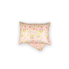 Півтораспальний комплект постільної білизни Home Line 117248