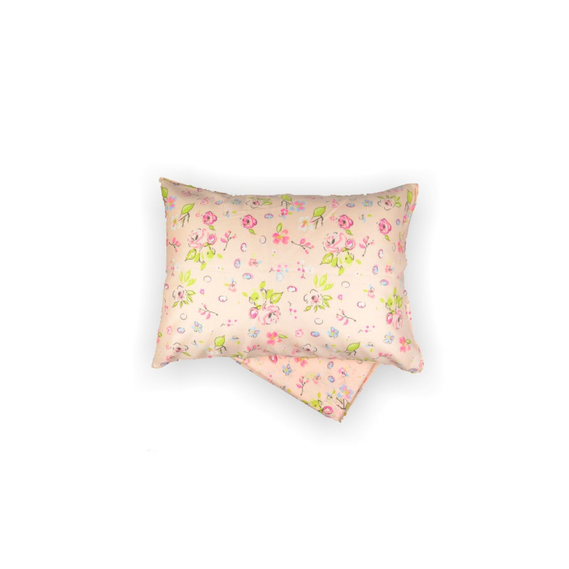 Півтораспальний комплект постільної білизни Home Line 117248