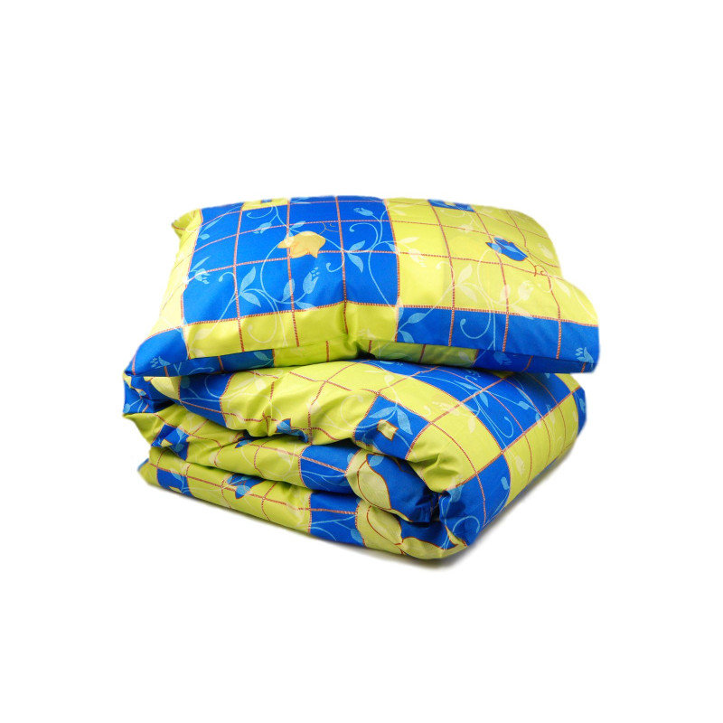 Комплект постільної білизни Home Line 117243 на півтораспальне ліжко