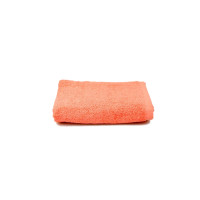 Рушник махровий Home Line (персиковий), 50х90см 116925