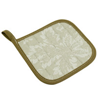 Прихватка кухонна Home Line 15х15см 116915