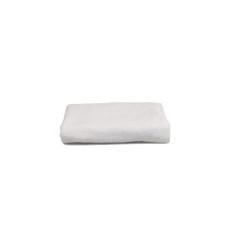 Рушник махровий Home Line (білий), 70х140см 115868