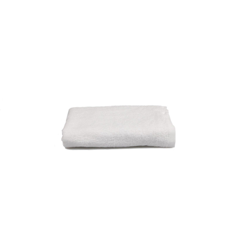 Рушник махровий Home Line (білий), 70х140см 115868