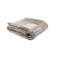 Ковдра ткана Home Line "Караван" 140х205см 115719
