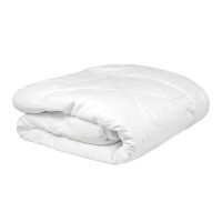 Ковдра стёганая Home Line 195х215см 114650