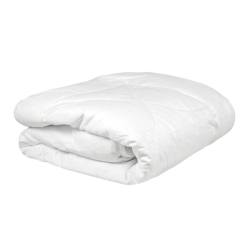 Ковдра стьобана Home Line 195х215см 114650