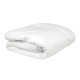 Ковдра стьобана Home Line 195х215см 114650