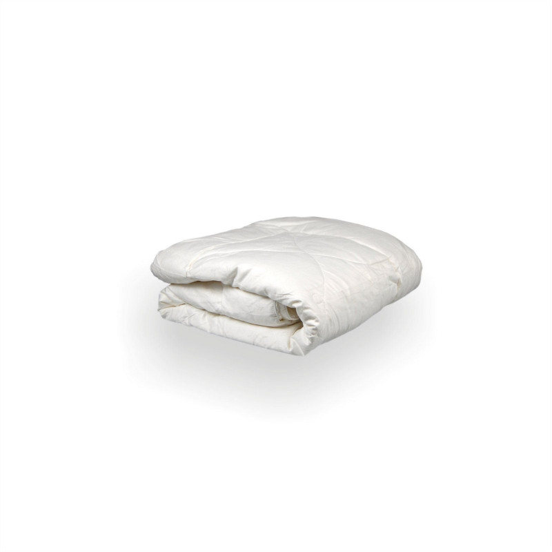 Ковдра стьобана Home Line 140х205см 114648