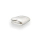 Ковдра стьобана Home Line 140х205см 114648
