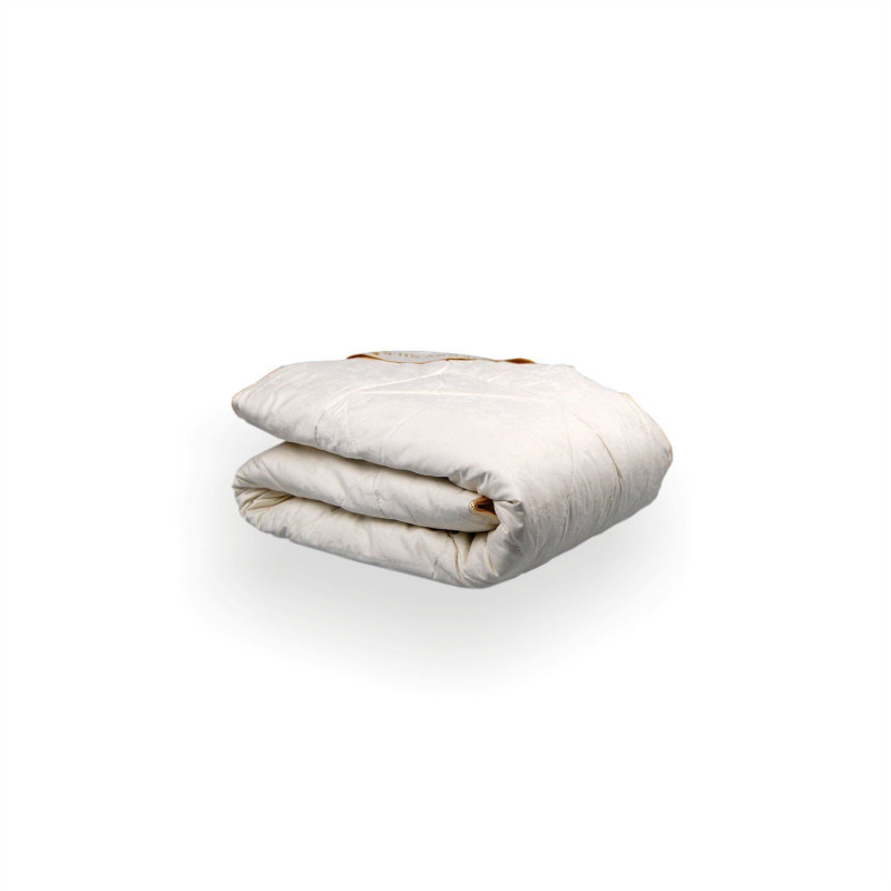 Ковдра стьобана Home Line 140х205см 114645