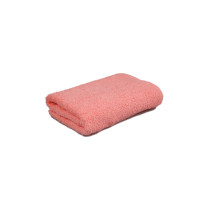 Рушник махровий Home Line (персиковий), 50х90см 114481