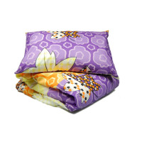 Півтораспальний комплект постільної білизни Home Line 114024