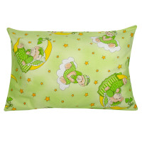 Наволочка детская Home Line 50х70см 113378