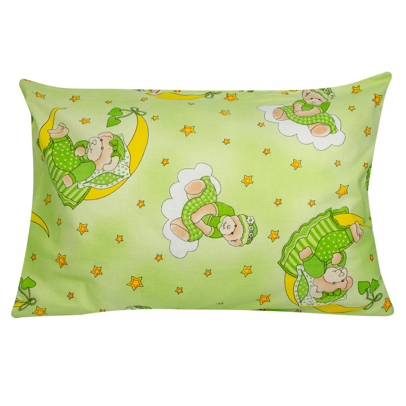 Наволочка дитяча Home Line 50х70см 113378