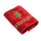 Рушник махровий Home Line "Крісмас", 50х75см 113216