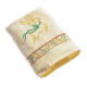 Рушник махровий Home Line "Крісмас", 50х75см 113216