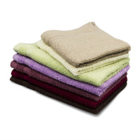Ковдра стьобана Home Line 172х205см 112660