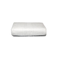 Рушник махровий Home Line (білий), 70х140см 111641