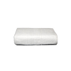 Рушник махровий Home Line (білий), 70х140см 111641