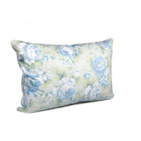 Подушка 50х70см 110772