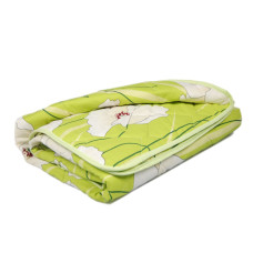Ковдра стьобана Home Line 140х210см 110197