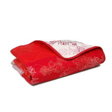 Ковдра стьобана Home Line 140х210см 110194