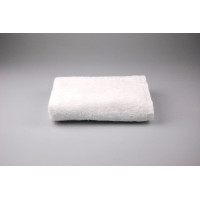 Рушник махровий Home Line (білий), 50х90см 105902