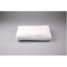 Рушник махровий Home Line (білий), 50х90см 105902