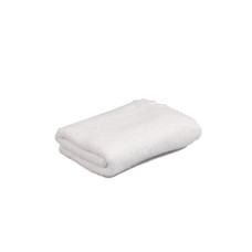 Рушник махровий Home Line (білий), 40х70см 105901