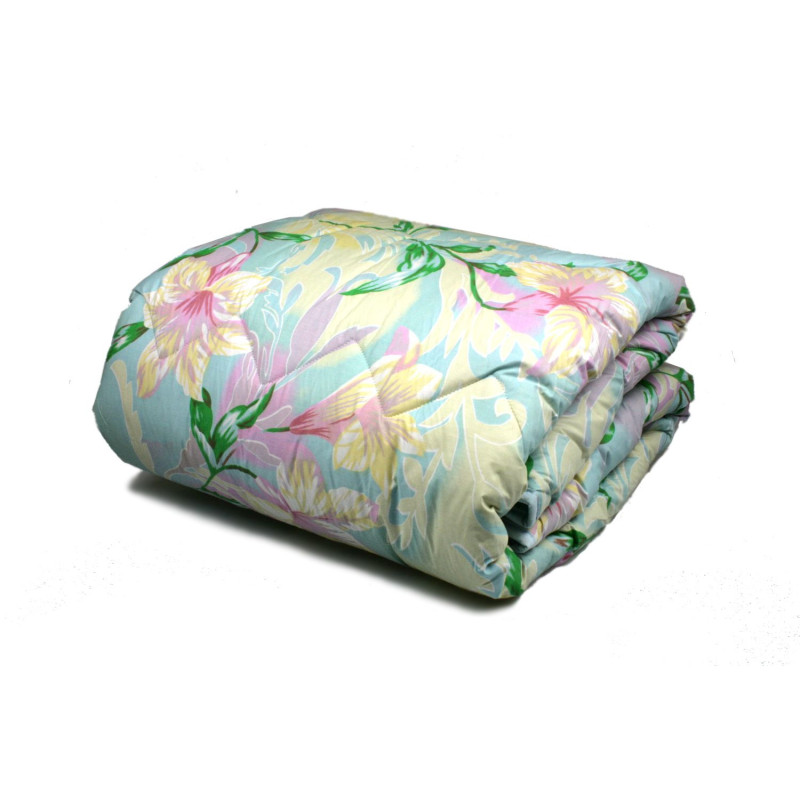 Ковдра стьобана Home Line 170х210см 104337