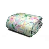 Ковдра стёганая Home Line 140х210см 104336