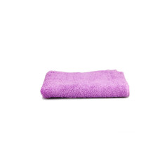 Рушник махровий Home Line (бузковий), 35х95см 104204
