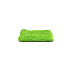 Рушник махровий Home Line (зелений), 35х95см 104200