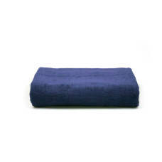 Рушник махровий Home Line (фіолетовий), 45х115см 104191