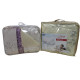 Ковдра стьобана Home Line 200х195см 103466