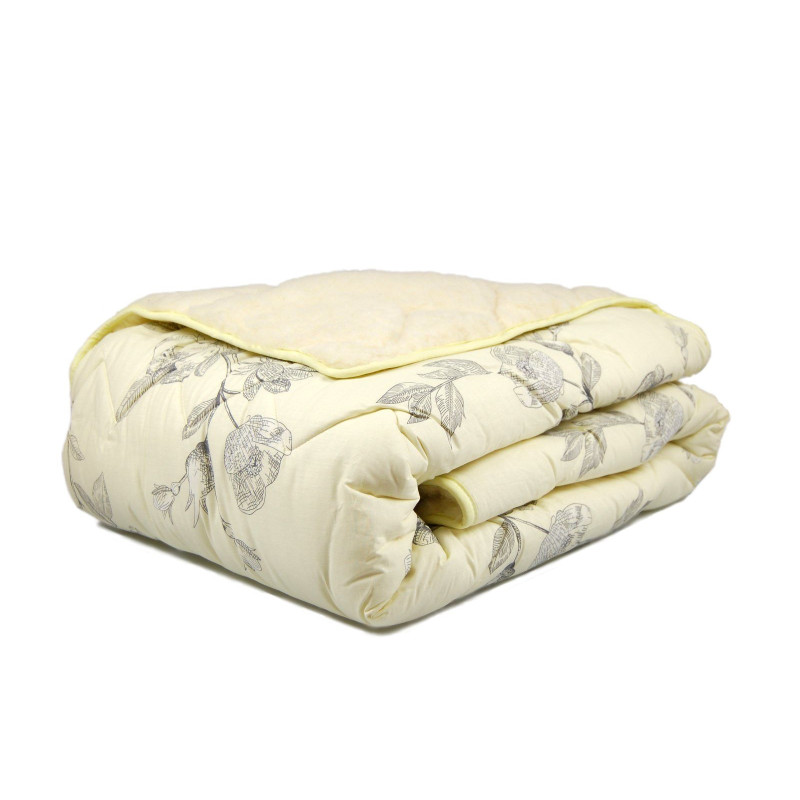 Ковдра стьобана Home Line 170х205см 103465