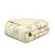 Ковдра стьобана Home Line 170х205см 103465