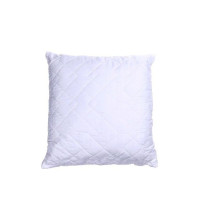 Подушка стьобана Home Line 70х70см 101320