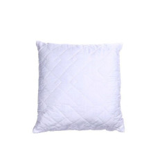 Подушка стьобана Home Line 70х70см 101320