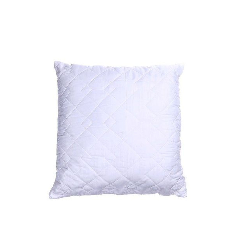 Подушка стьобана Home Line 70х70см 101320