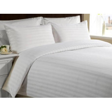 Простирадло сатинове Home Line 220х240см 99540
